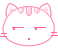 :sketchyk: