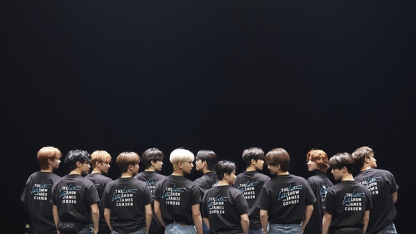 n.news.naver.com