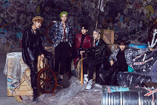 n.news.naver.com