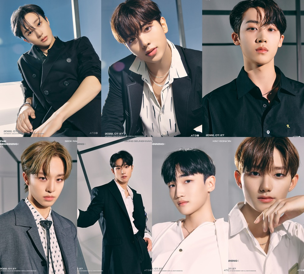 n.news.naver.com