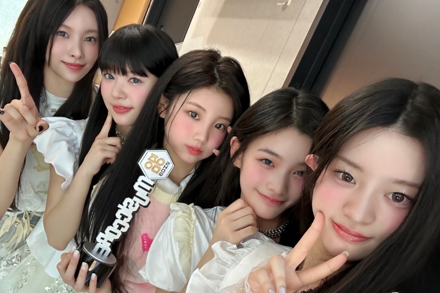 www.soompi.com