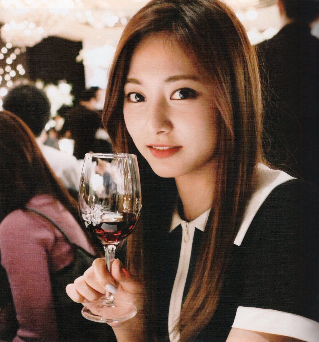 kpopsource.com