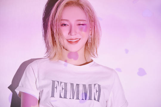 n.news.naver.com