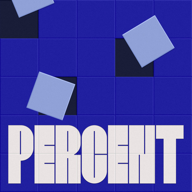 open.spotify.com