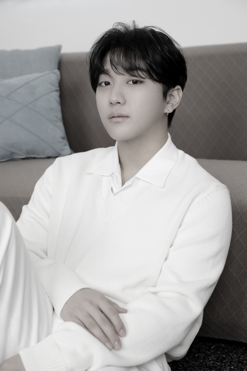 n.news.naver.com