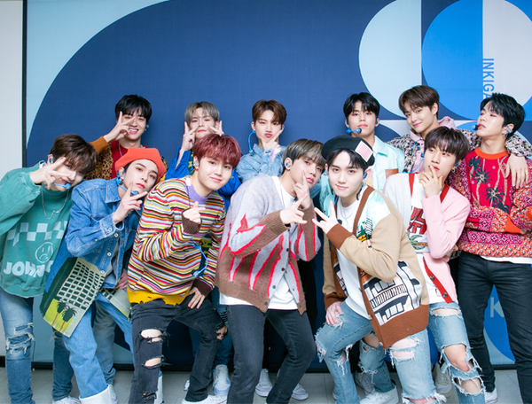 programs.sbs.co.kr