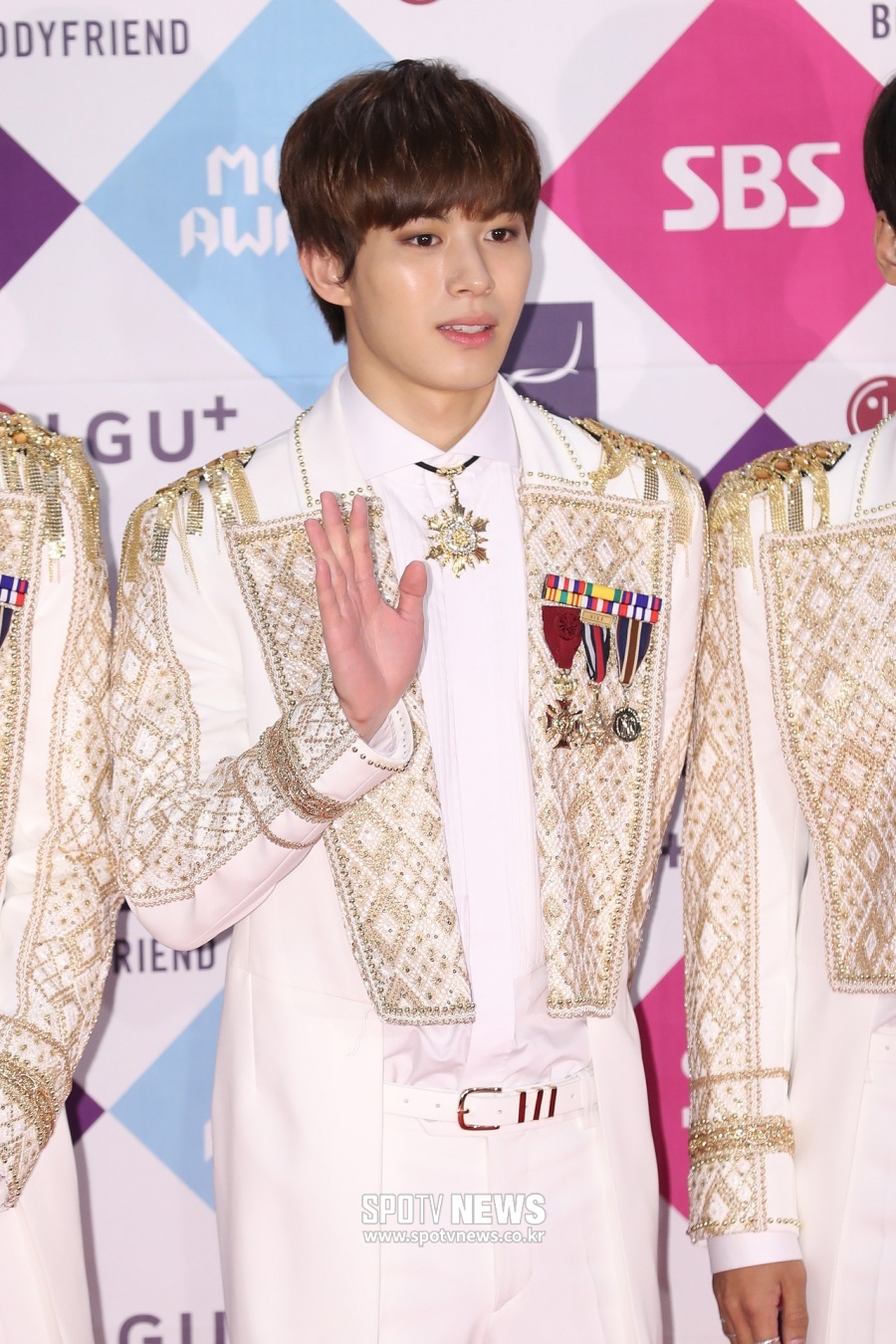n.news.naver.com