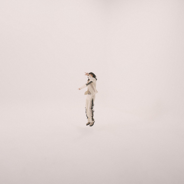open.spotify.com