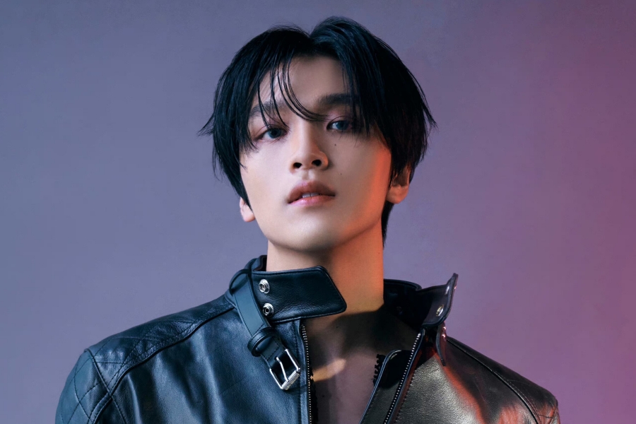 www.soompi.com