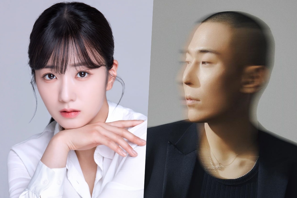 www.soompi.com