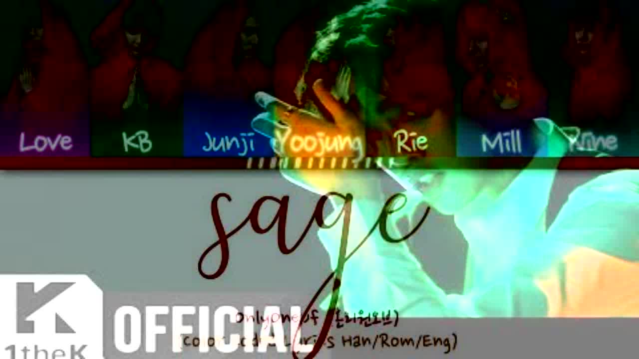 rave.dj