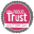 www.theproudtrust.org