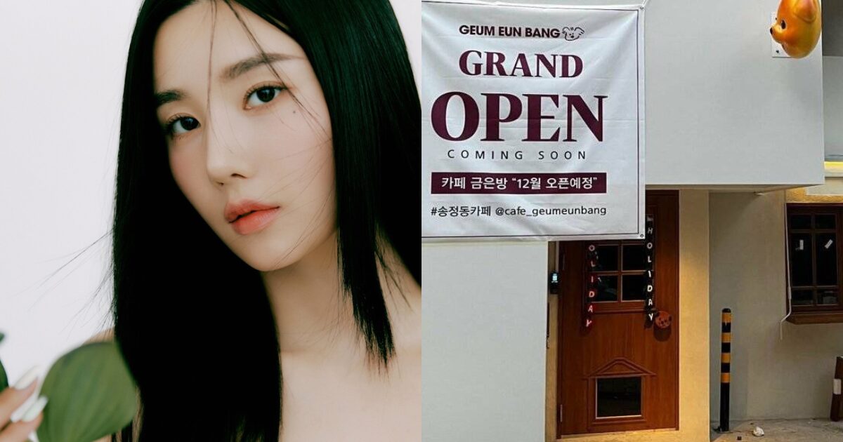 www.koreaboo.com