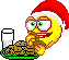 http://www.sherv.net/cm/emo/christmas/eating-cookies-smiley-emoticon.gif