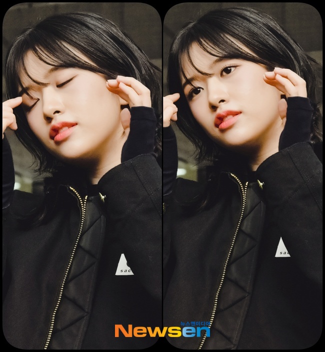 n.news.naver.com