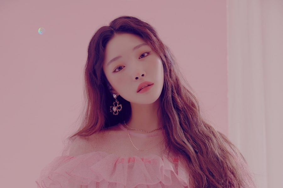 www.soompi.com