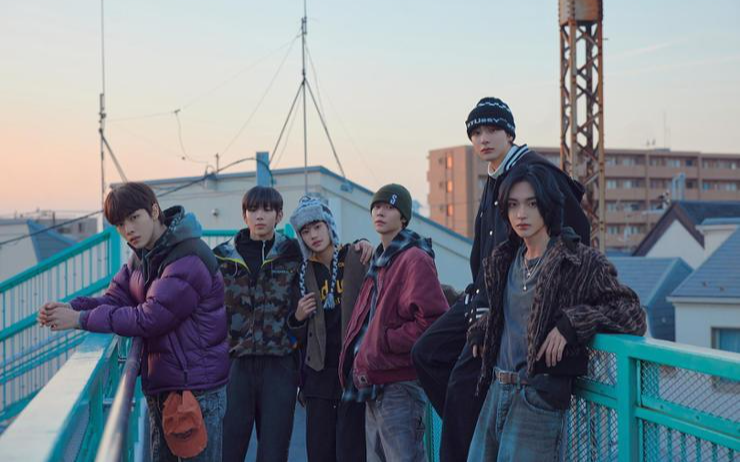 www.koreatimes.co.kr
