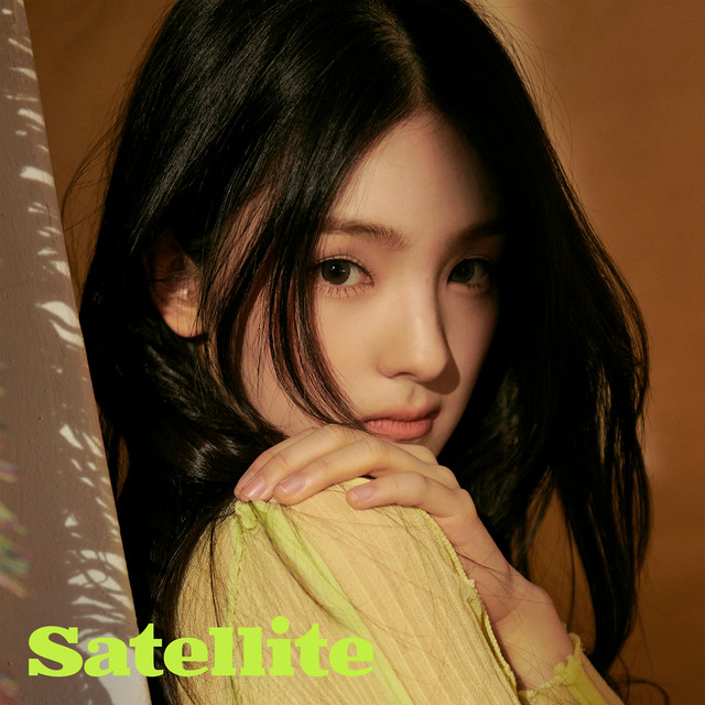 open.spotify.com