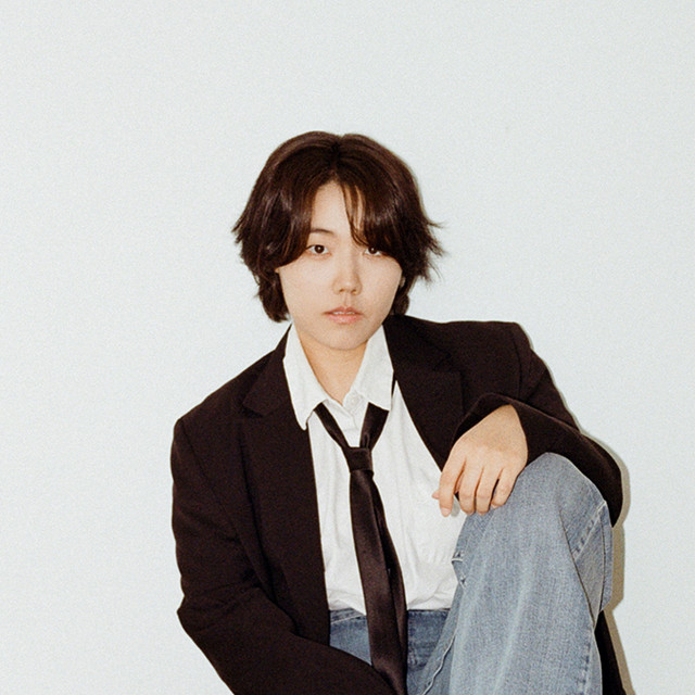 open.spotify.com
