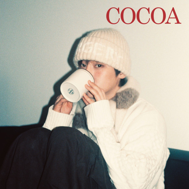 open.spotify.com