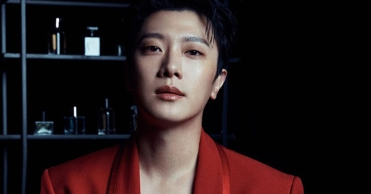 www.koreaboo.com