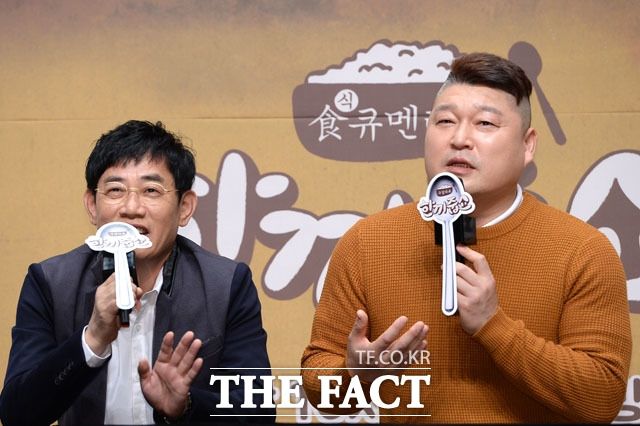 kshow123.net