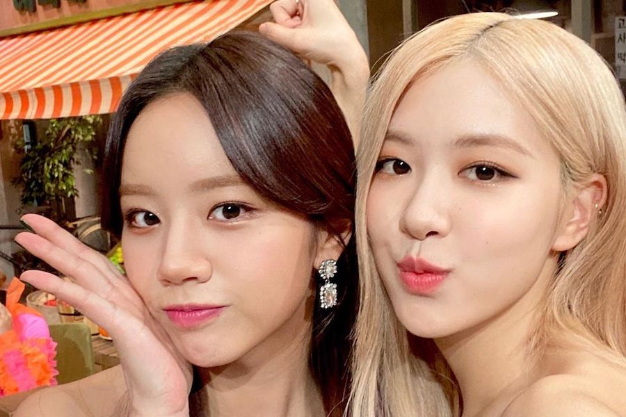 www.soompi.com