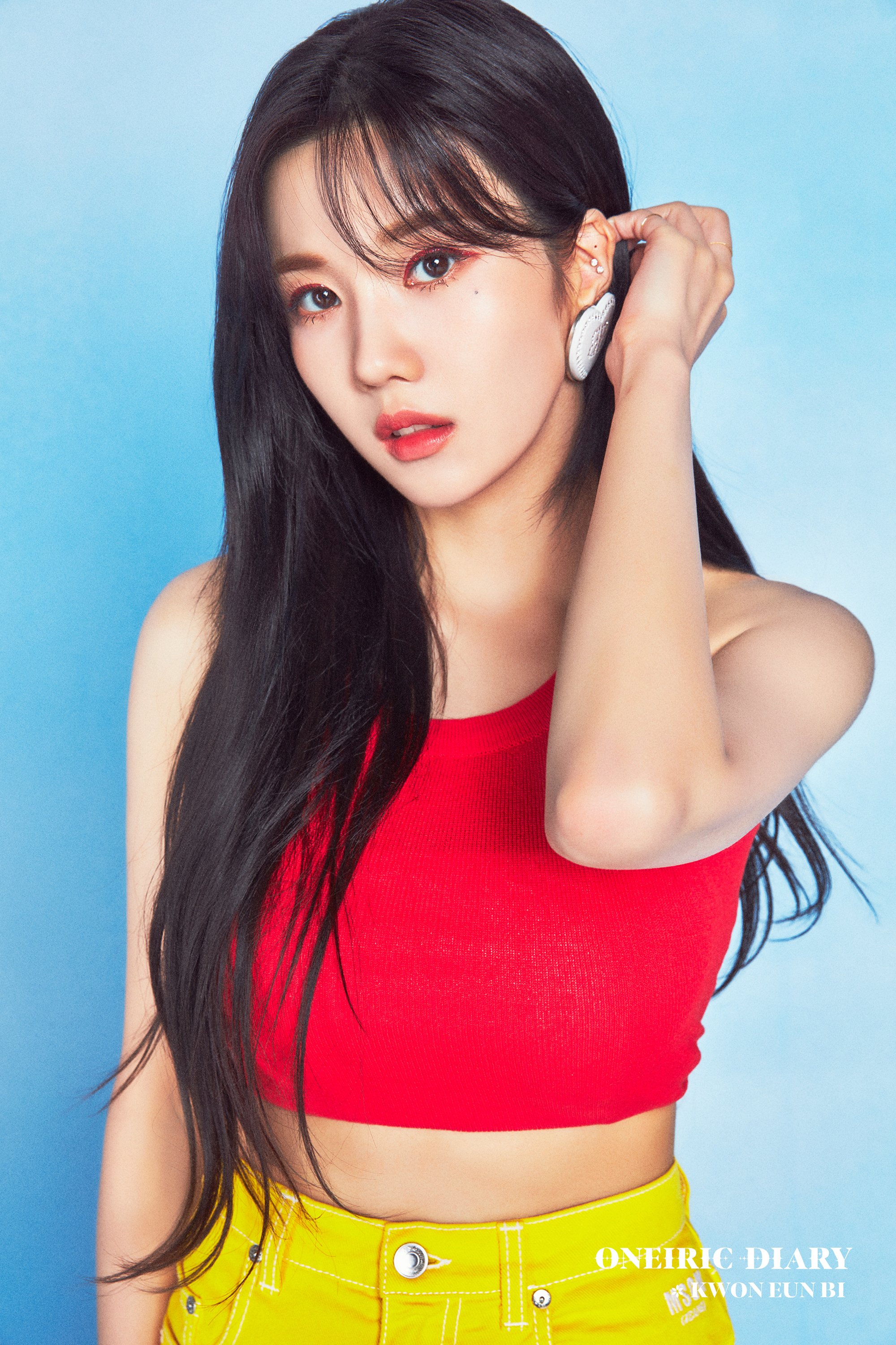 kpopsource.com