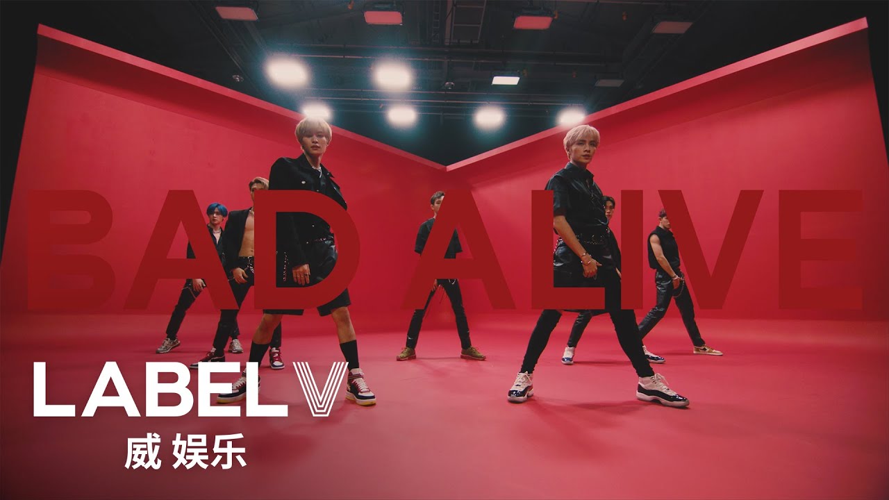 youtu.be