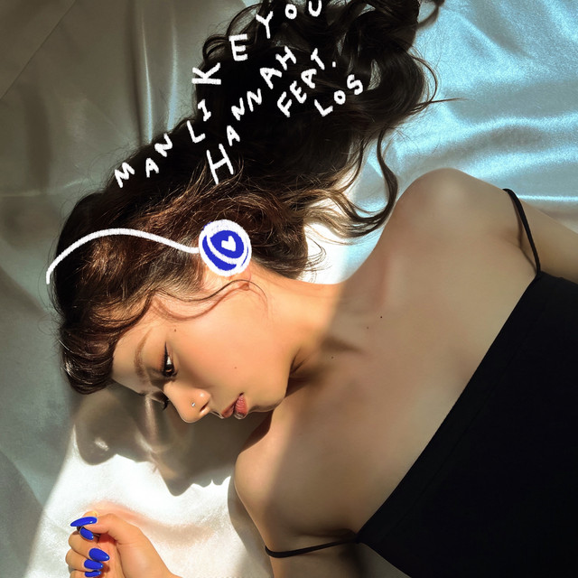 open.spotify.com