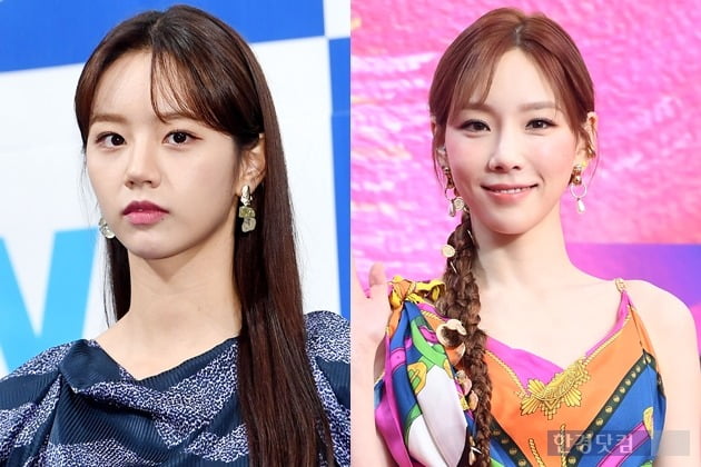 n.news.naver.com