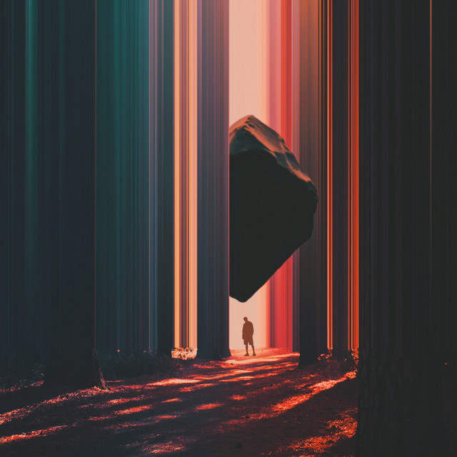 open.spotify.com