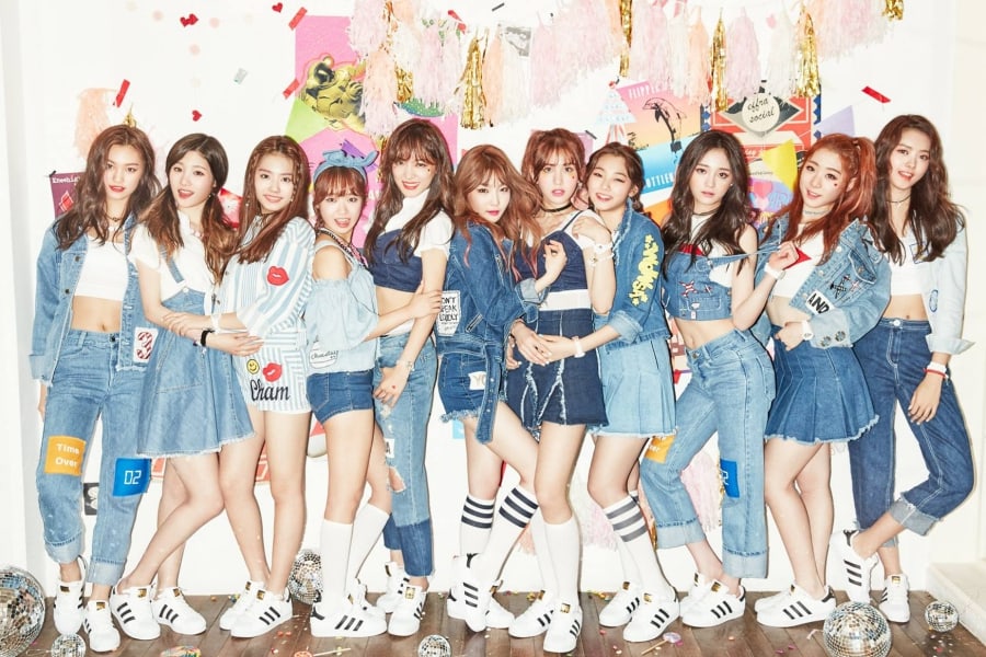 www.soompi.com
