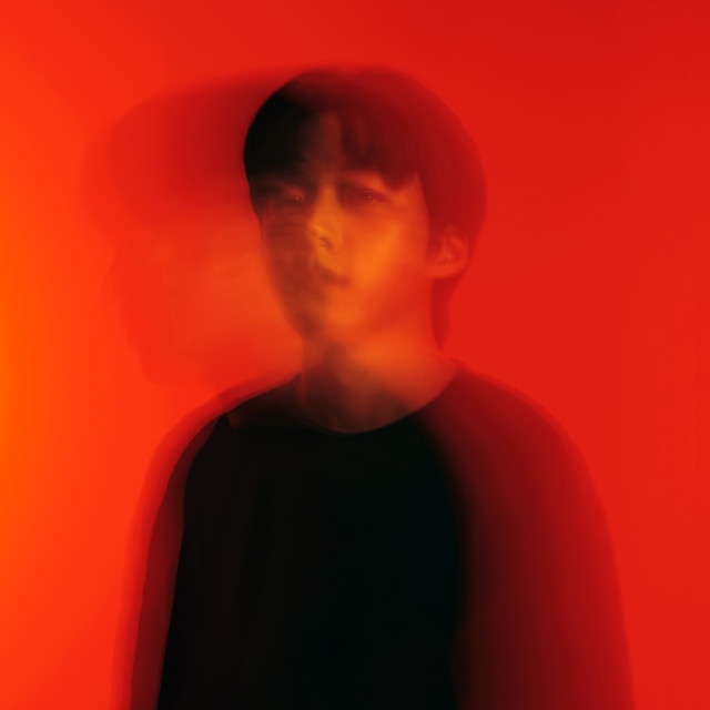open.spotify.com