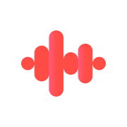 recorder.google.com