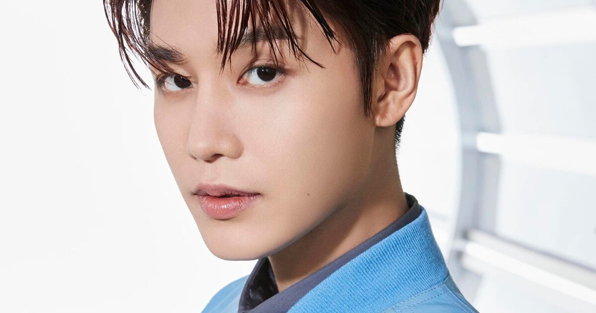 www.koreaboo.com
