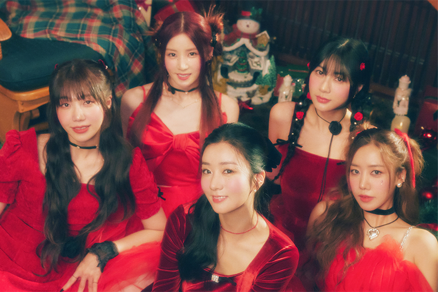 www.soompi.com