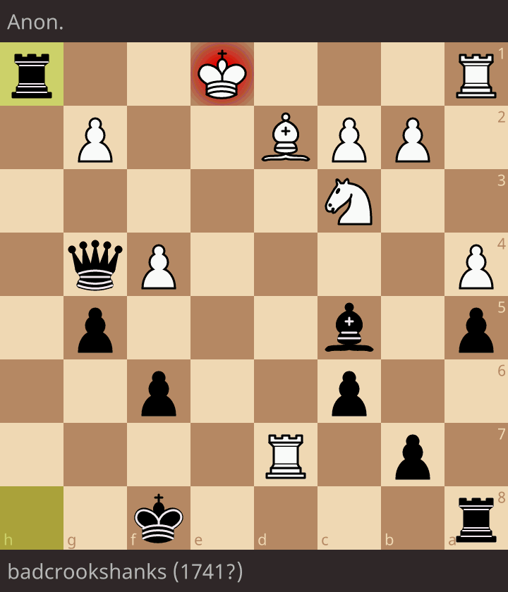 lichess.org
