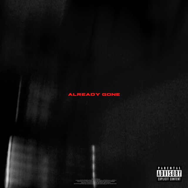 open.spotify.com