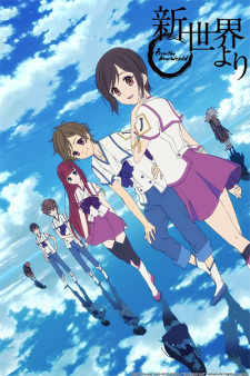 myanimelist.net