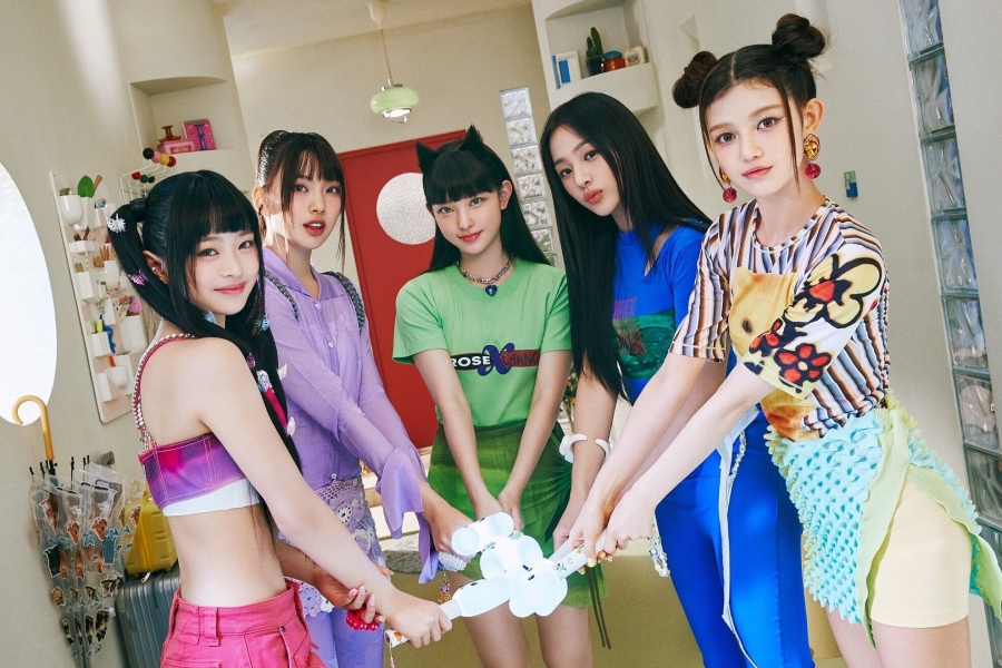 www.soompi.com