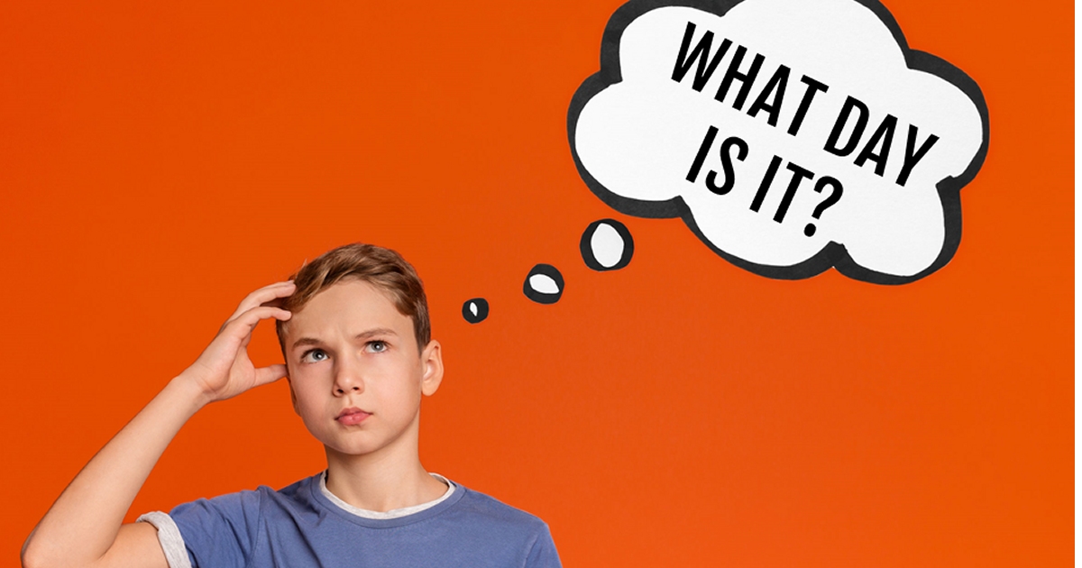 www.whatdayisit.co.uk