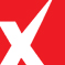 www.japanexpomalaysia.com