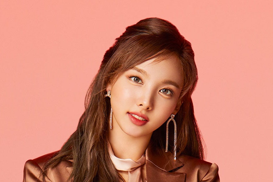 www.soompi.com