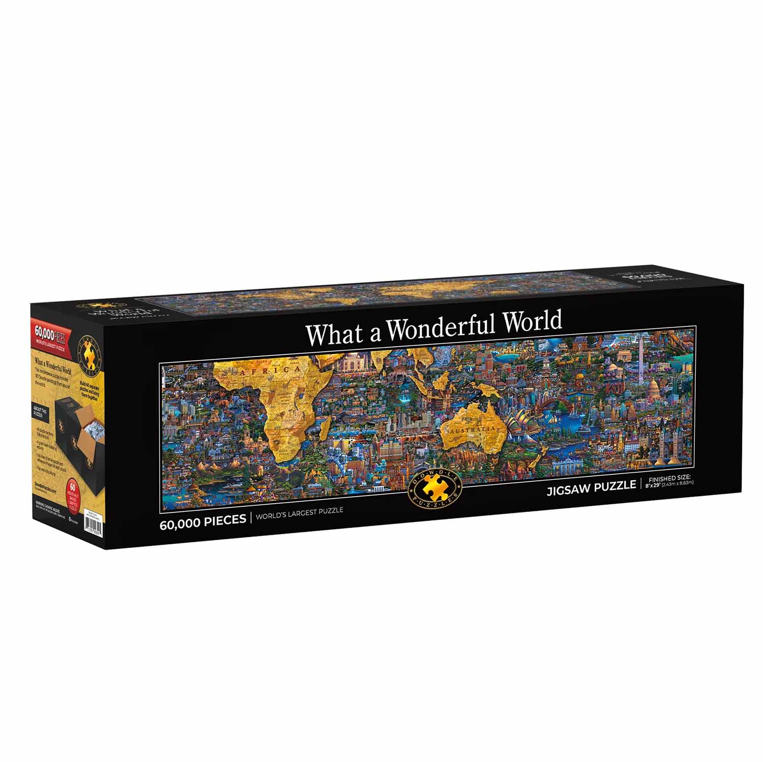www.puzzlewarehouse.com