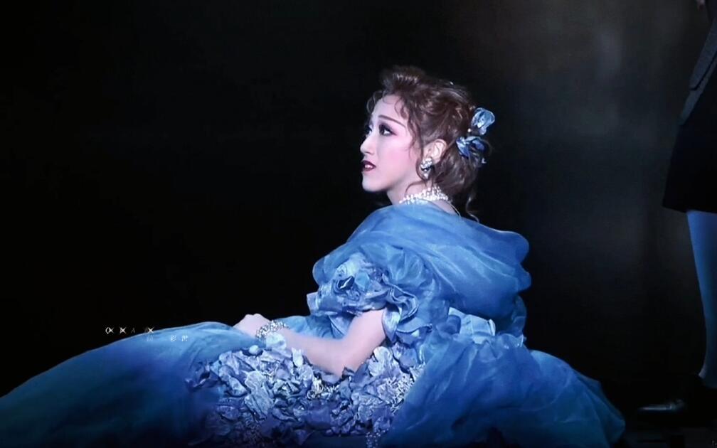 www.bilibili.com