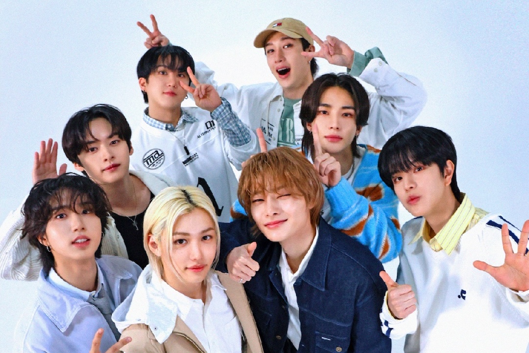 www.soompi.com
