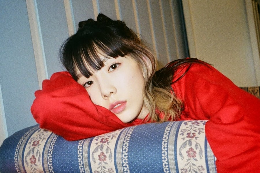www.soompi.com