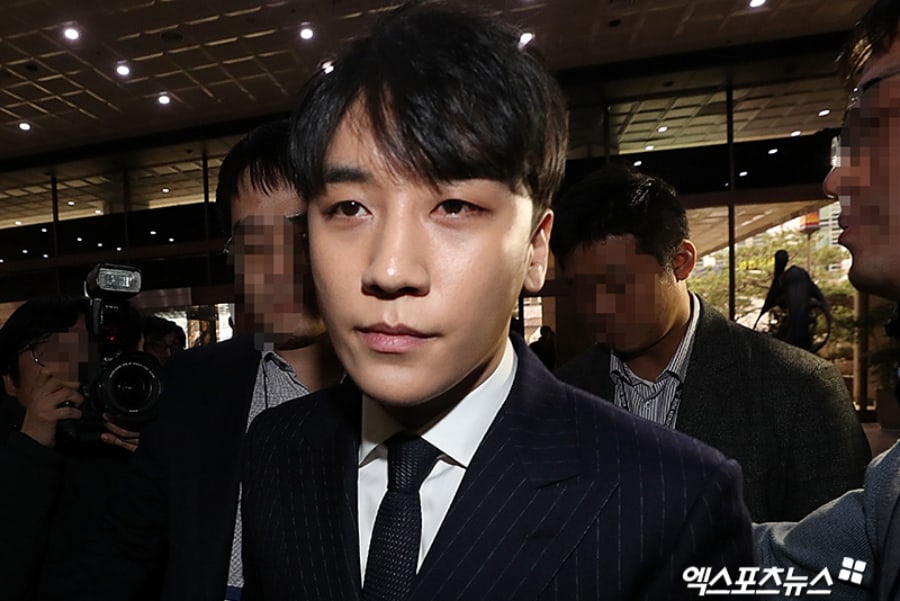 www.soompi.com