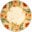 gypsyplate.com